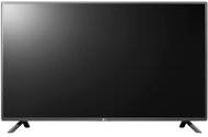42" LG 42LF560V - Television