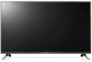 42" LG 42LF650V - Television