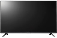 50" LG 50LF5600 - Television