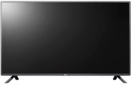 55" LG 55LF5800 - Television