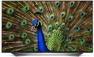79 "LG 79UF860V - Television