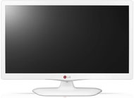 22" LG 22LB457U - Television