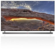 49" LG 49LB870V - Television
