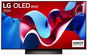 48" LG OLED48C48 - Televize