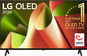 48" LG OLED48B46 - Televize