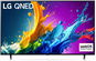 55" LG 55QNED776 - Televízor