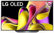 55" LG OLED55B39 - Television