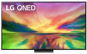 65" LG 65QNED813 - Television