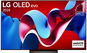 77" LG OLED77C48 - Televize