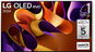 83" LG OLED83G48 - Televize