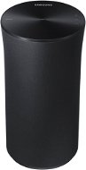 Samsung R1 WAM1500 - Bluetooth Speaker