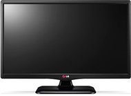 28" LG 28LY330C - Television