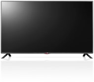 32" LG 32LY330C - Television