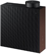 Samsung VL350/EN - Bluetooth Speaker