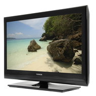 THOMSON 32FS3246 - Television