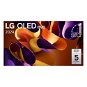 55" LG OLED55G45 - Television