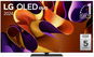 55" LG OLED55G46 - Televize