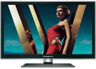  24 "Thomson 24FW4323  - Television