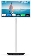32" Thomson GO TV 32HA4M44 - Televízió
