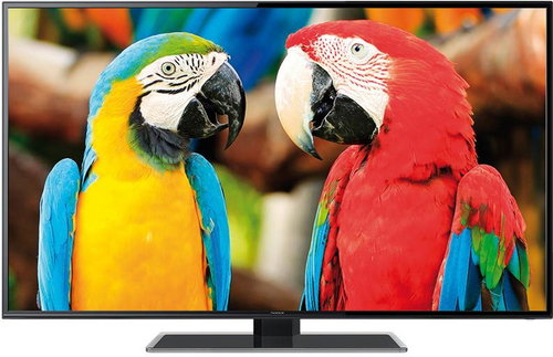  28 "Thomson 28HZ4233  - Television - Main image