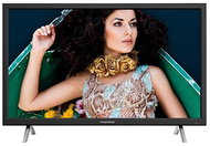 32 'Thomson 32FA4443 - Television