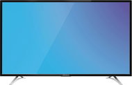 32" Thomson 32FA3105 - Televize