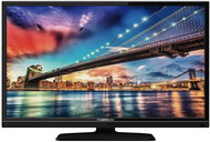 32" Thomson 32HU3253C - Television
