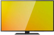 32" Thomson 32HZ3223 - Television