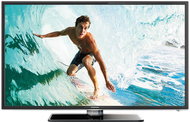 32" THOMSON 32FZ5243 - Television