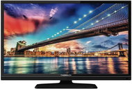  40 "Thomson 40FU3255  - Television