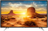 40" Thomson 40FA5403 - Television