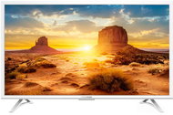 40" Thomson 40FA5403W white - Television