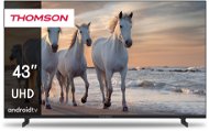 43" Thomson 43UA5S13 - Televízor