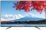 49 'Thomson 49UA7706 - Television