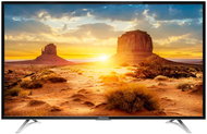 50 'Thomson 50UA6406 - Television