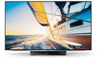 50" THOMSON 50UW9766 - Television