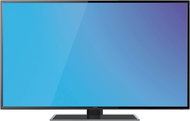  55 "Thomson 55FZ3235  - Television