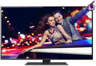 55" THOMSON 55FZ4633 - Television