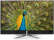 55 'Thomson 55UA9806 - Television