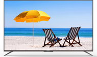 65" Thomson 65UC7606 - Television