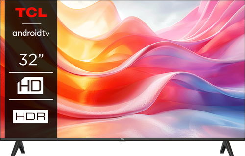 32" TCL 32L5A - Televize - Hlavní obrázek