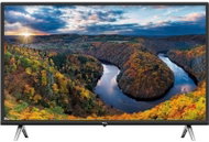 32" TCL 32D4300 - TV