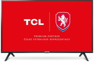 32" TCL 32ES560 - Televize