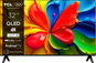 32" TCL 32S4K - Televize