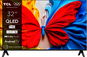 32" TCL 32S5K - Televize