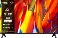 32" TCL 32V5C - Televízió