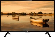 40" TCL 40DS500 - Television