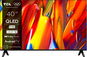 40" TCL 40V5C - Televize