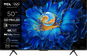 50" TCL 50C6KS - Televize