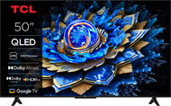 50" TCL 50T69C - TV